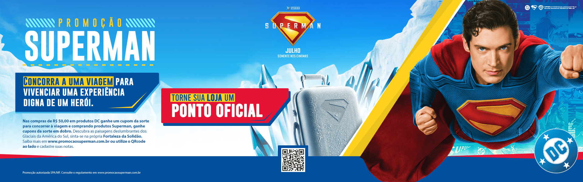 1920x600 (6) (1).png